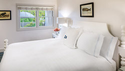  - Baron's Cove Inn Sag Harbor