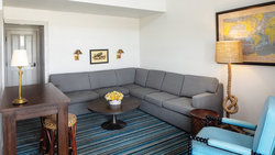  - Baron's Cove Inn Sag Harbor