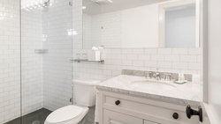  - Baron's Cove Inn Sag Harbor