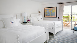  - Baron's Cove Inn Sag Harbor