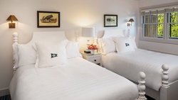  - Baron's Cove Inn Sag Harbor