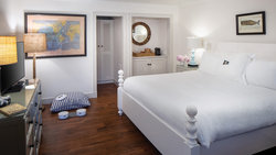  - Baron's Cove Inn Sag Harbor