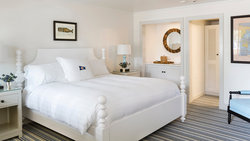 - Baron's Cove Inn Sag Harbor