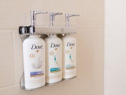  - Holiday Inn Express & Suites Moundsville