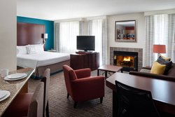  - Residence Inn by Marriott Pleasant Hill - I-680, Exit 51