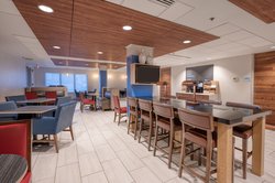  - Holiday Inn Express & Suites Radcliff