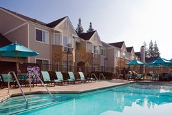  - Residence Inn by Marriott Pleasant Hill - I-680, Exit 51
