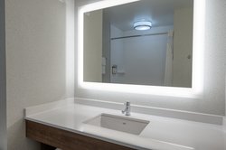  - Holiday Inn Express & Suites Radcliff