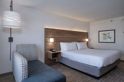  - Holiday Inn Express & Suites Radcliff