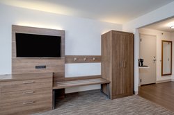  - Holiday Inn Express & Suites Radcliff