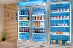  - Holiday Inn Express & Suites Radcliff