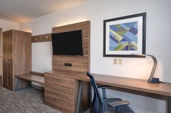  - Holiday Inn Express & Suites Radcliff