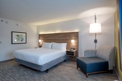  - Holiday Inn Express & Suites Radcliff