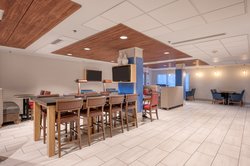  - Holiday Inn Express & Suites Radcliff