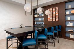  - SpringHill Suites by Marriott Downtown Atlanta - I-75 & I-85, Exit 249B & 249C