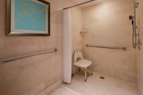 THE ST REGIS ATLANTA - Photo 15