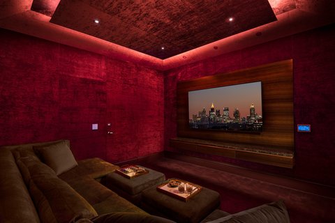 THE ST REGIS ATLANTA - Photo 38