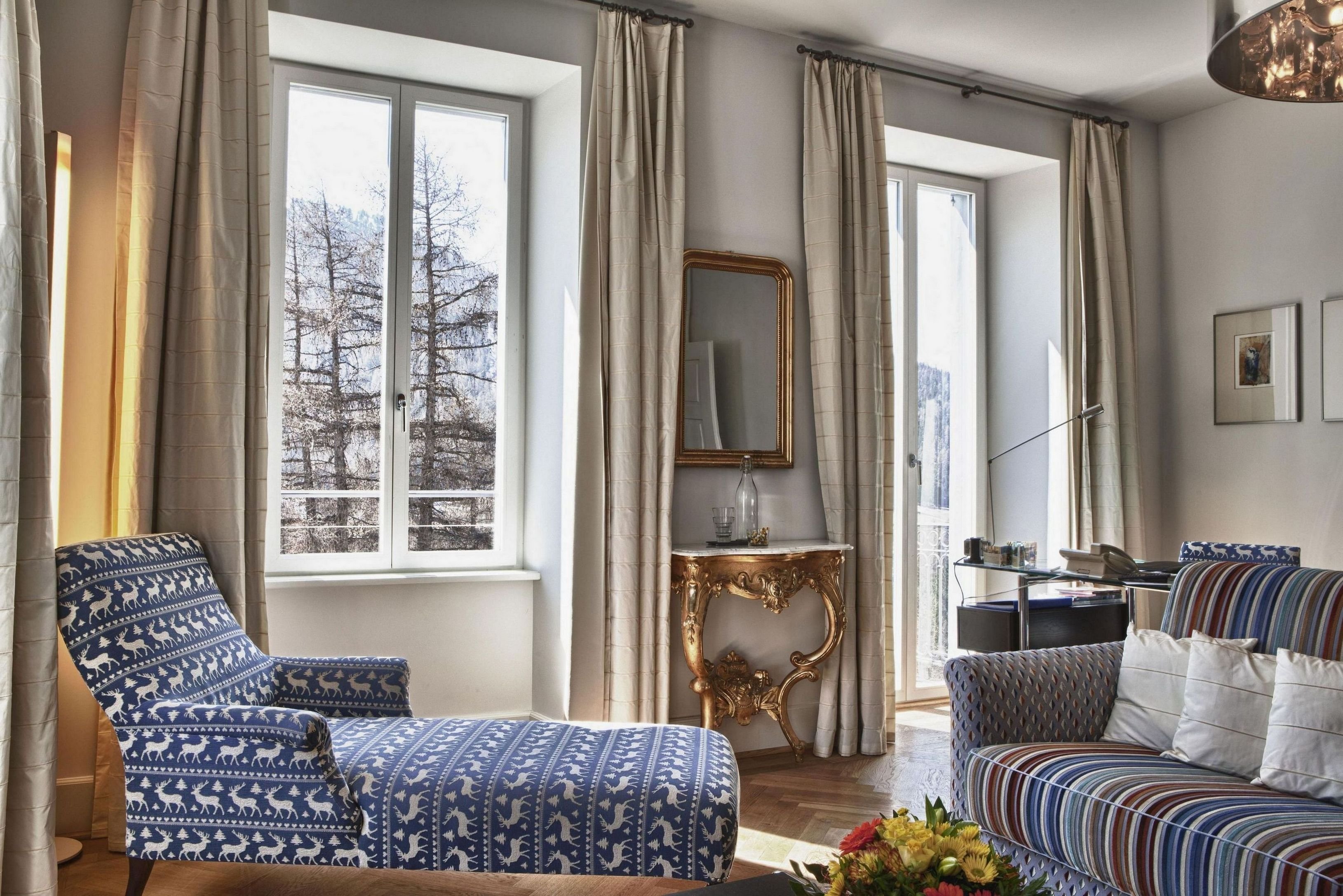HOTEL SARATZ-guestroom-Junior Suite South.jpg