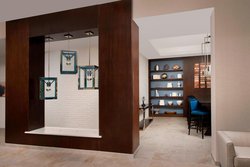  - SpringHill Suites by Marriott Downtown Atlanta - I-75 & I-85, Exit 249B & 249C