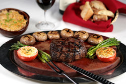  - Hotel Indigo Downtown Vancouver - I-5, Exit 1A