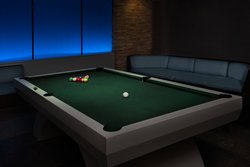  - Marriott Vacation Club Oceana Palms Hotel Singer Island