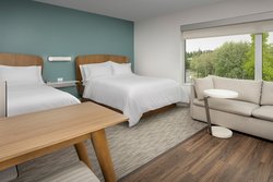  - Element Hotel Beaverton