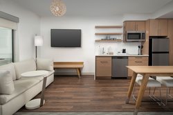  - Element Hotel Beaverton