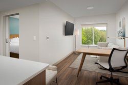  - Element Hotel Beaverton