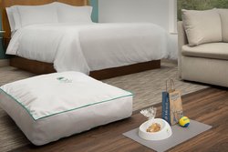  - Element Hotel Beaverton