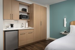  - Element Hotel Beaverton