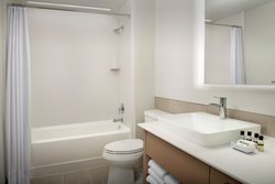  - Element Hotel Beaverton