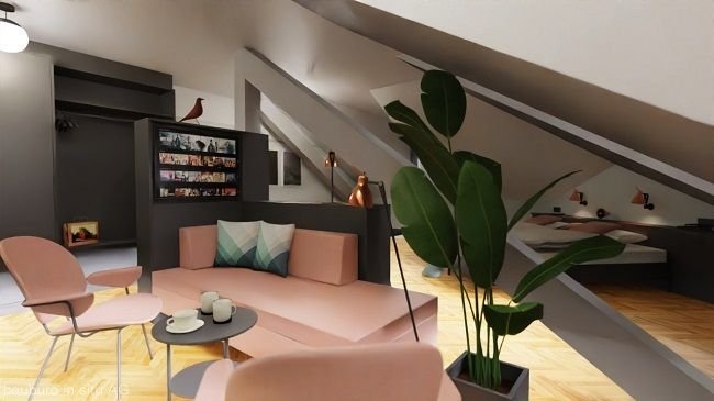 HOTEL SCHUETZEN RHEINFELDEN-guestroom-Junior Suite.jpg