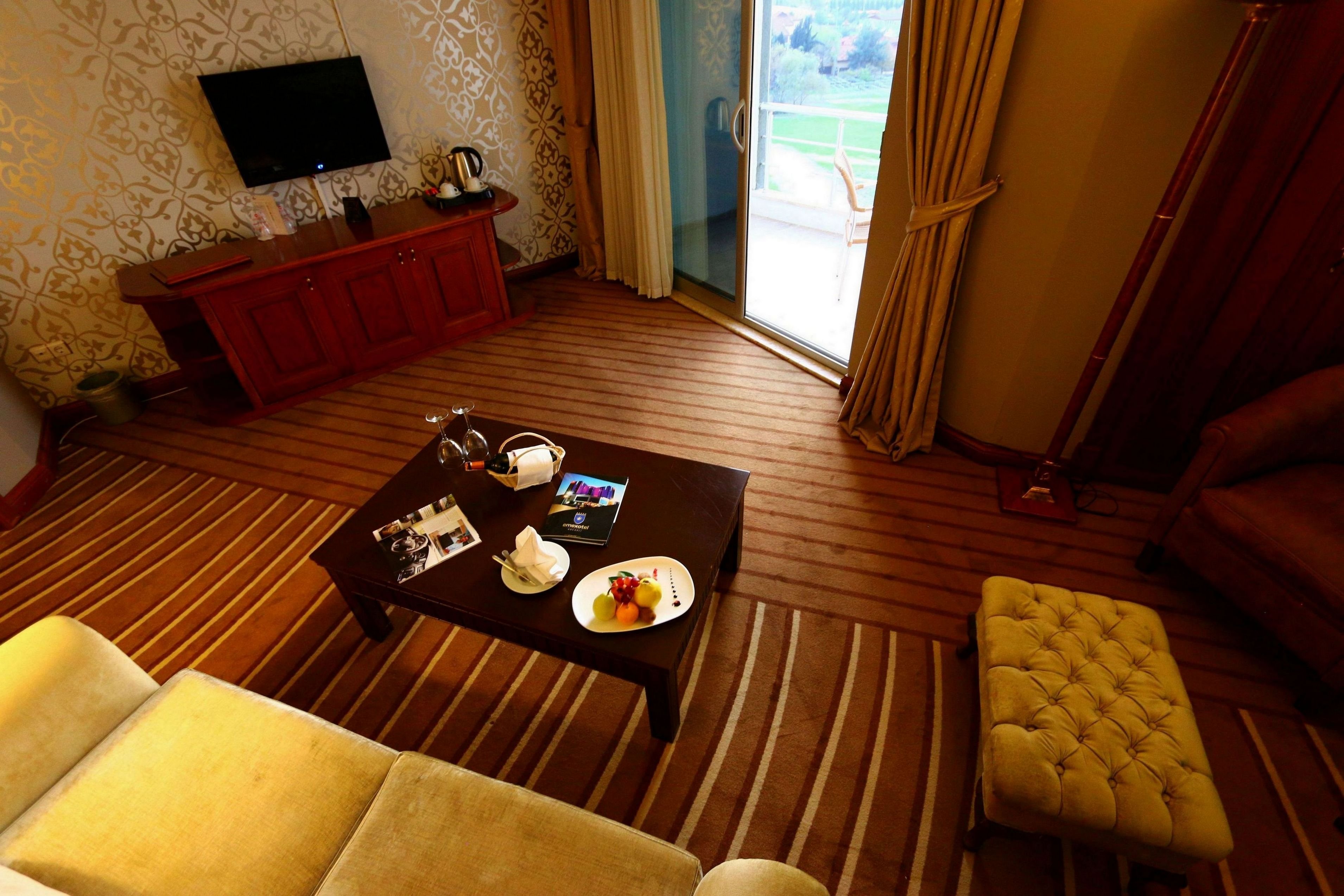 EMEX HOTEL KOCAELI-guestroom-Suite Single Room.jpg