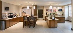  - Staybridge Suites Vero Beach