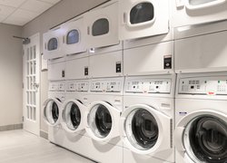  - Staybridge Suites Vero Beach