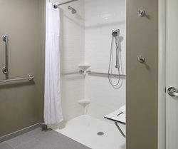  - Staybridge Suites Vero Beach