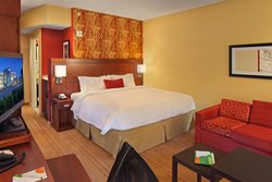  - Courtyard by Marriott Hotel Coatesville