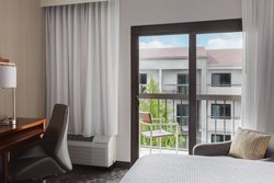  - Courtyard by Marriott Hotel Devon Wayne