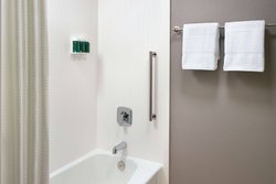  - Courtyard by Marriott Hotel Devon Wayne