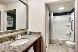  - Residence Inn by Marriott Greenville