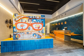 TravelPort