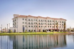  - Residence Inn by Marriott Chandler