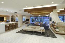  - Residence Inn by Marriott Chandler