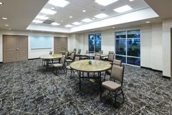  - Residence Inn by Marriott Chandler
