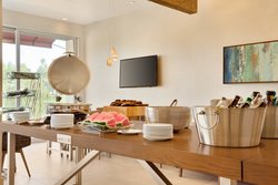  - Residence Inn by Marriott Chandler