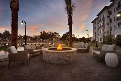  - Residence Inn by Marriott Chandler