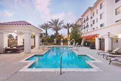  - Residence Inn by Marriott Chandler