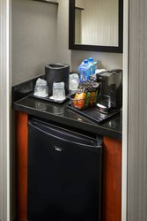  - Courtyard by Marriott Hotel Greensburg