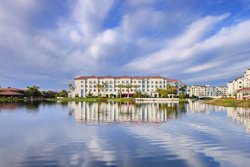  - Residence Inn by Marriott Chandler