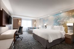  - Courtyard by Marriott Westwood - I-95, Exit 27